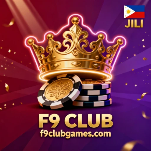 F9 CLUB