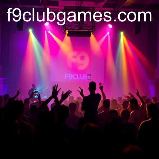 F9 CLUB