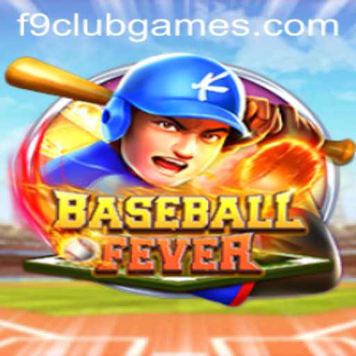 BaseballFever: Discover the Thrills of America's Favorite Game