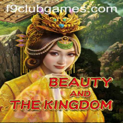 Exploring the Enchanting World of BeautyAndTheKingdom: A Closer Look at F9 CLUB