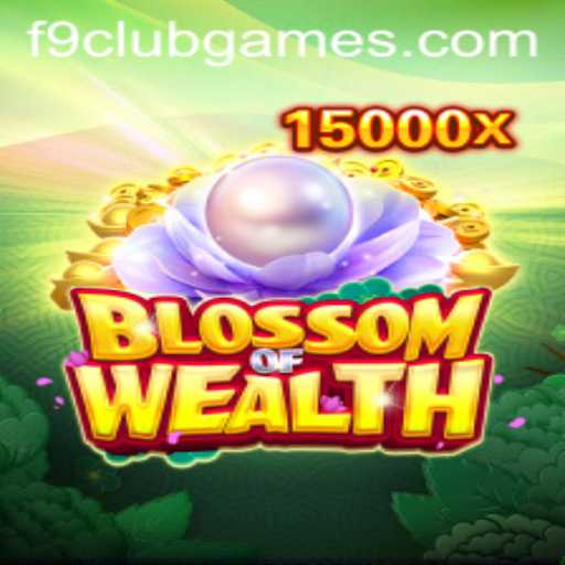 Exploring The Vibrant World of BlossomofWealth: A Comprehensive Guide