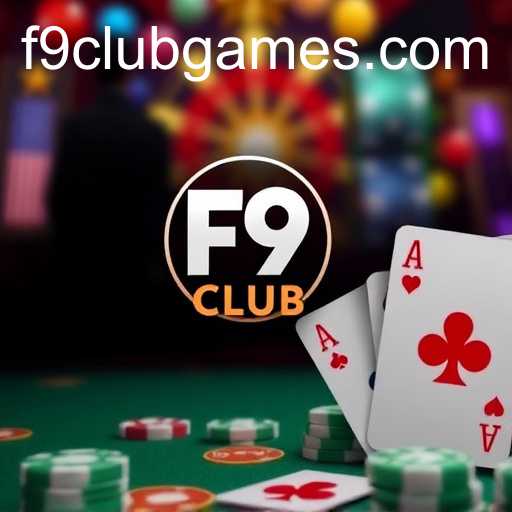 F9 CLUB