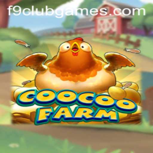 CooCooFarm: The Immersive Experience of Farming and Community Building