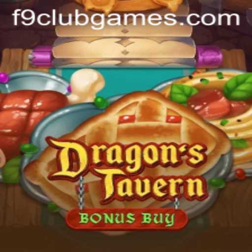 Enter the Exciting World of DragonsTavern: A Deep Dive into F9 CLUB