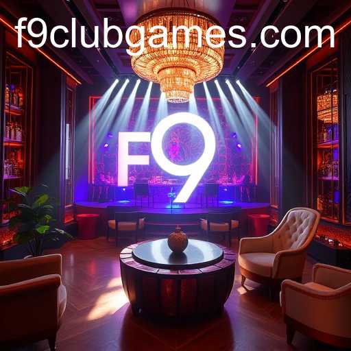 F9 CLUB