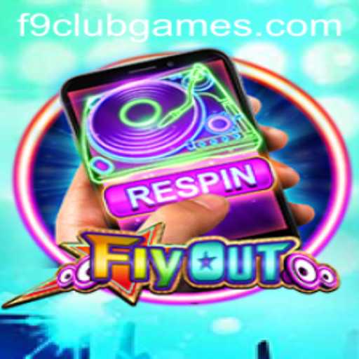 Experience the Thrill of 'FlyOut' with F9 CLUB