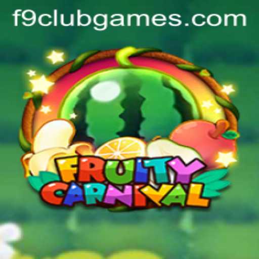 Exploring FruityCarnival and the F9 CLUB Phenomenon
