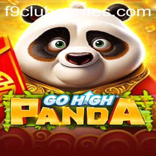 Explore the Thrilling World of GoHighPanda with F9 CLUB