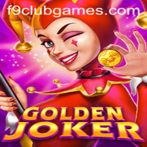 GoldenJoker: A Deep Dive into the Intriguing World of F9 CLUB