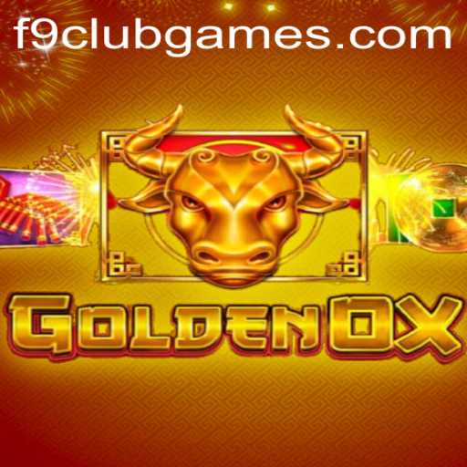 Discovering GoldenOx: The Thrills and Challenges of F9 CLUB