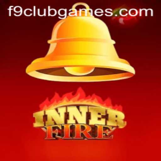 Discover the Thrill of InnerFire: The Game That Ignites Passion
