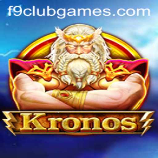 Kronos: Unearthing the Mysteries of the F9 Club Universe