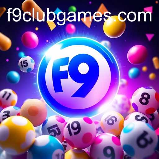 Exploring the Role of F9 CLUB in Modern Lottery Games