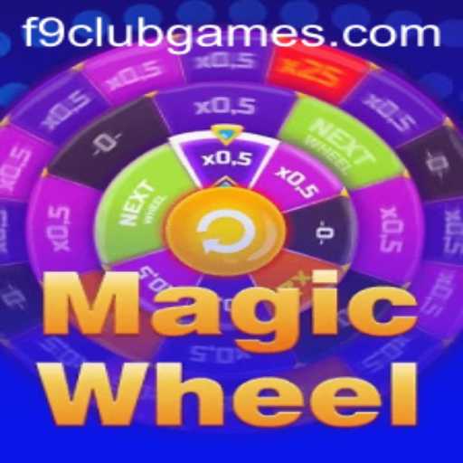 Unlock the Excitement with MagicWheel at F9 CLUB