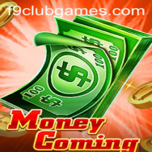 Explore the Exciting World of MoneyComing in F9 CLUB