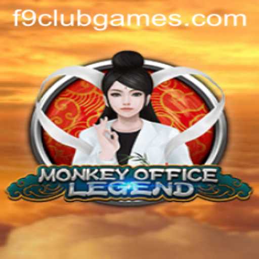 MonkeyOfficeLegend: Unveiling the Enchanting World of an Office Adventure