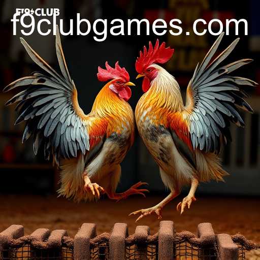 F9 CLUB