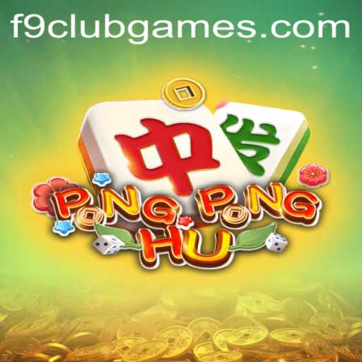 PONGPONGHU: Exploring the Exciting World of F9 CLUB