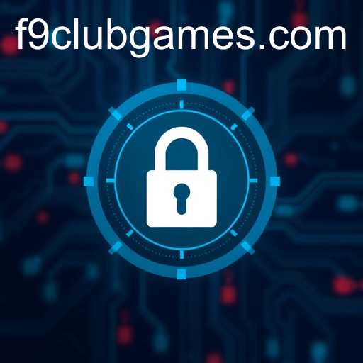 F9 CLUB