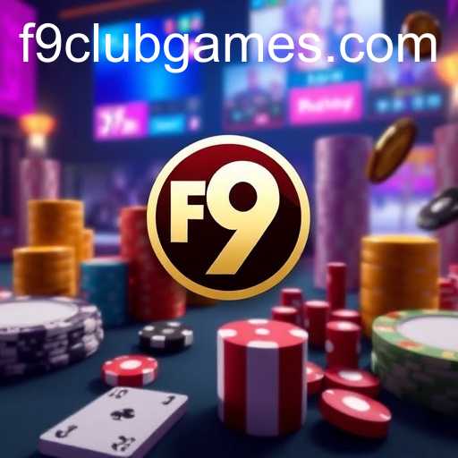 Responsible Gambling: Understanding the Importance and Practices