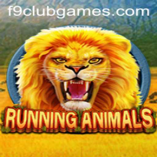 Unleashing the Excitement of RunningAnimals in F9 CLUB