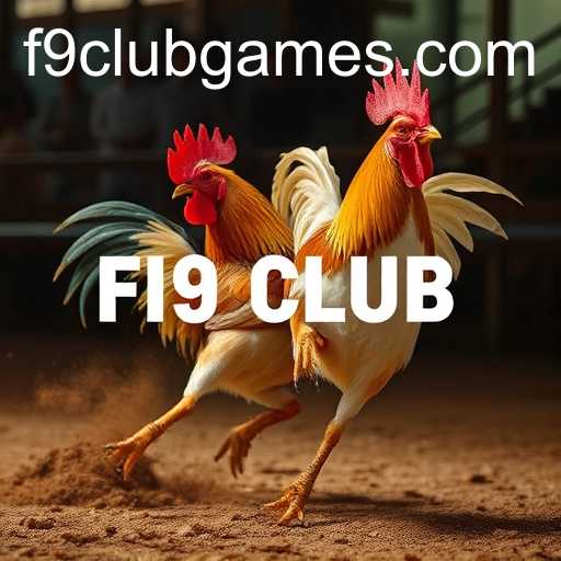 F9 CLUB