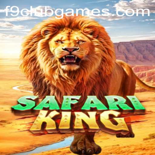 Exploring SafariKing: The Adventure Awaits at F9 CLUB