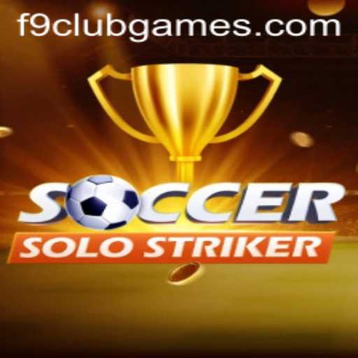 Unraveling the Thrill of SoccerSoloStriker and the Global F9 CLUB Community