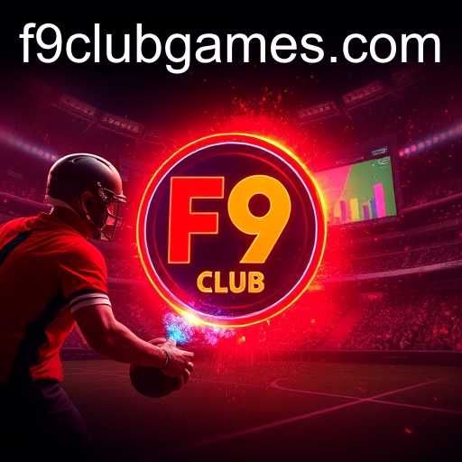 F9 CLUB