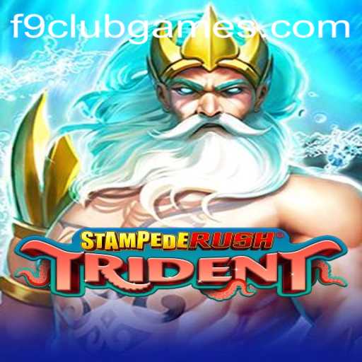 Dive into StempedeRushTrident: Thrills and Strategy in Virtual Gaming