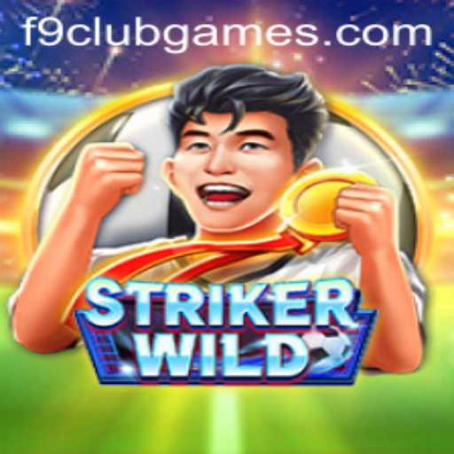 StrikerWILD: The Thrilling New Game Taking the F9 CLUB by Storm