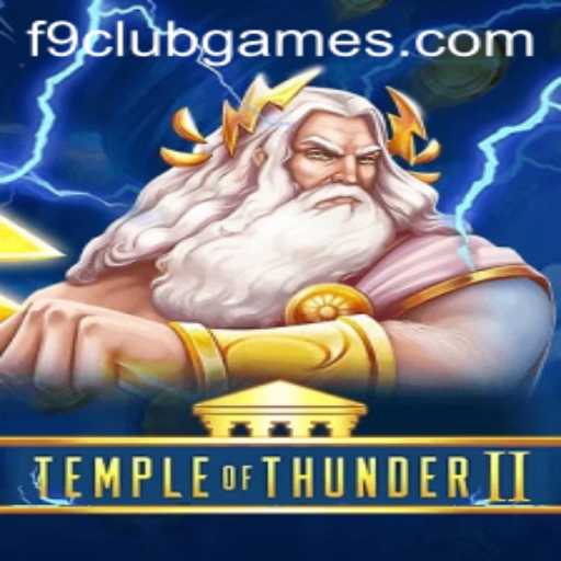 Exploring the Riveting Universe of TempleofThunderII