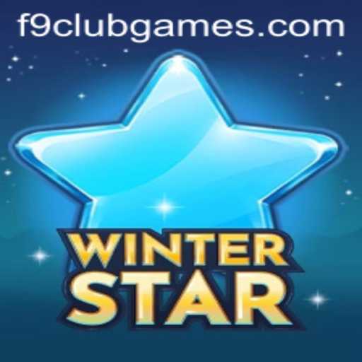 Exciting New Game 'WinterStar' Takes the Gaming World by Storm