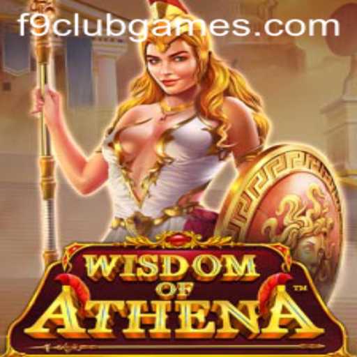 Discover the World of WisdomofAthena: A Guide for F9 CLUB Members